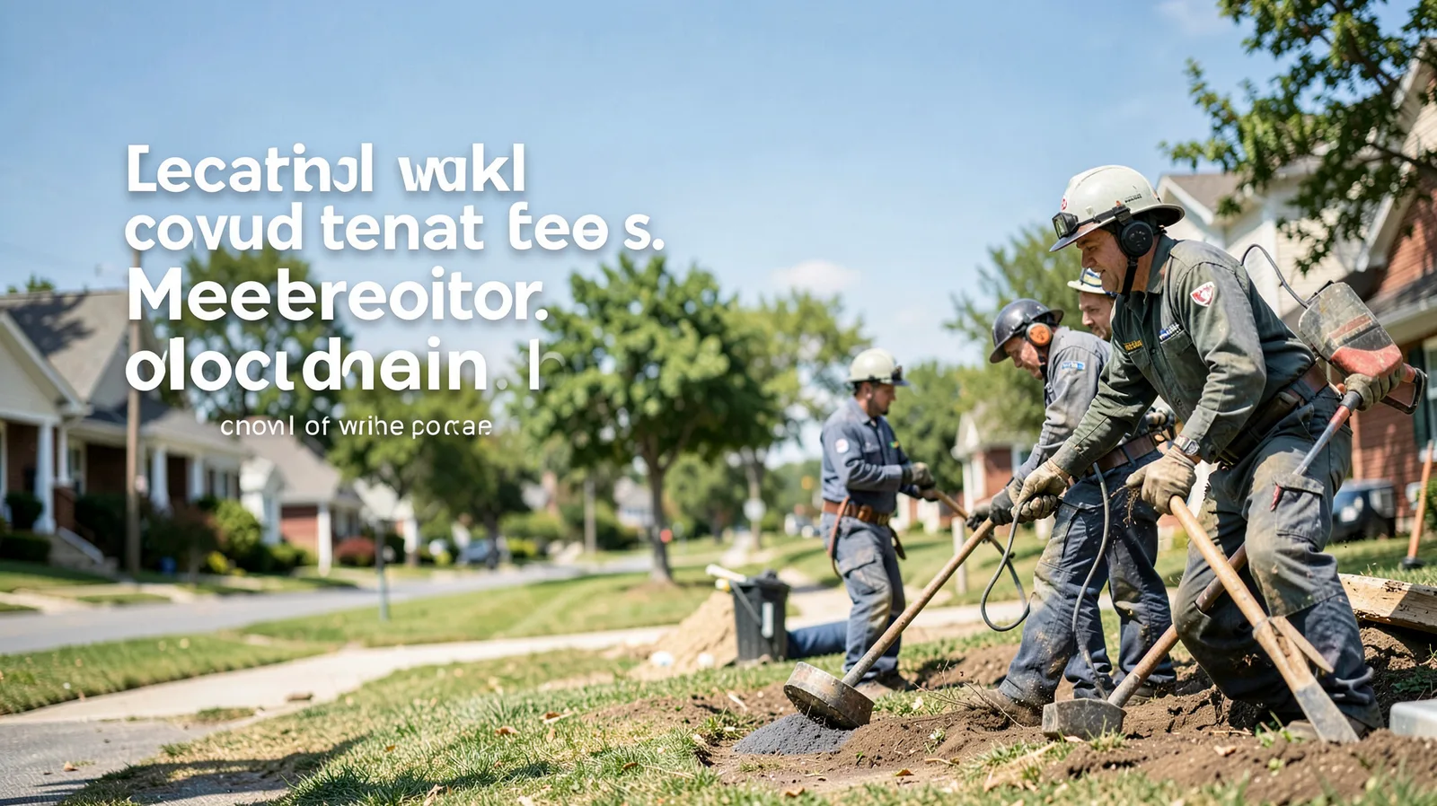 Mold Remediation in Calabasas, CA near me